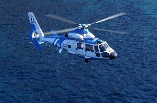 hcg_870x418_coast_guard_helicopter_376032919