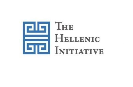 hellenicinitiative_Hellenic_Initiative_THI_THI_virtual_gala_raises_more_than__1.6_million_for_Greece_and_Cyprus_645725719