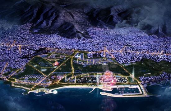 hellinikon_320667877_672082547