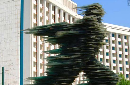 hilton_523914917_381595355