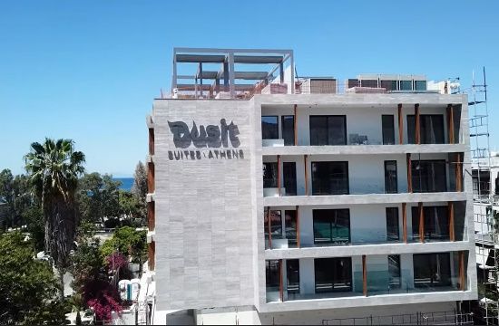 hotel-dusitathens