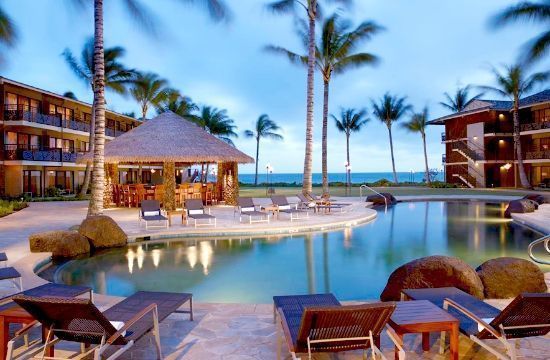 hotel_754978146_987600520