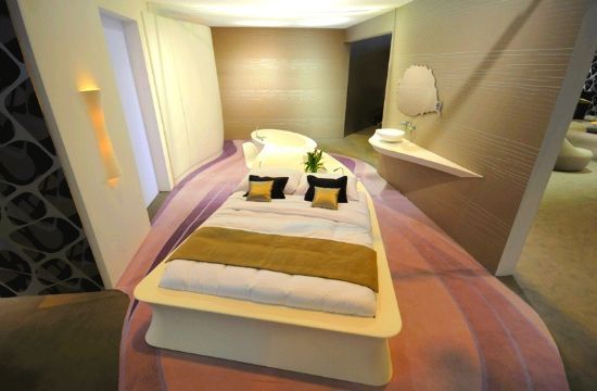 hotel_room_599311101_959084053