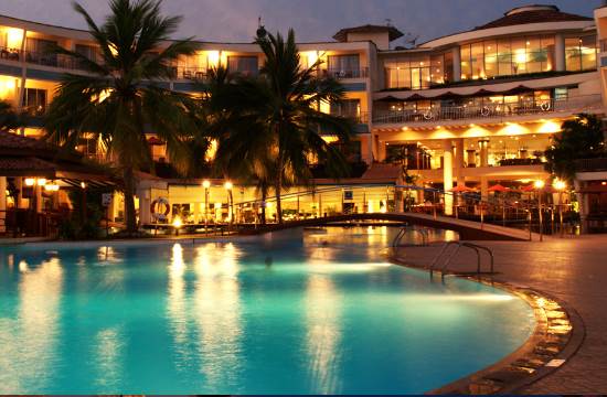 hotels_general_826019901_sojern_760909408