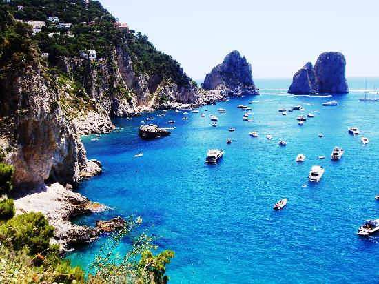 I faraglioni da Via Krupp (35297393)