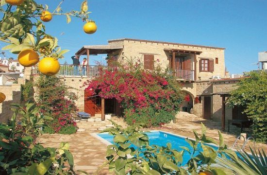 invest-cyprus_property_2013_417609475