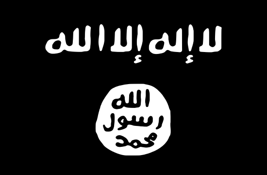 isis_flag_319693211
