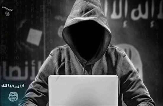 isis_hackers_469938165