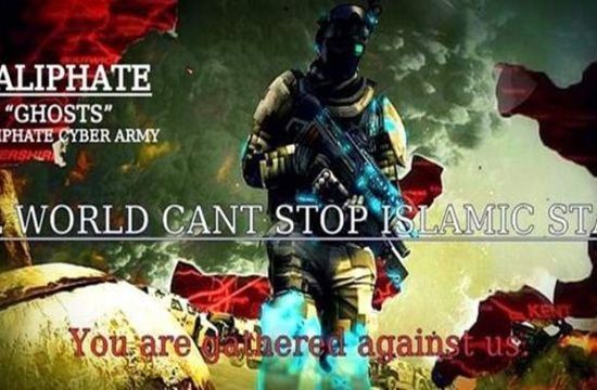 isis_kill_list_260646381