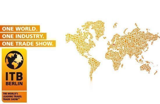 itb_135216602_544258571