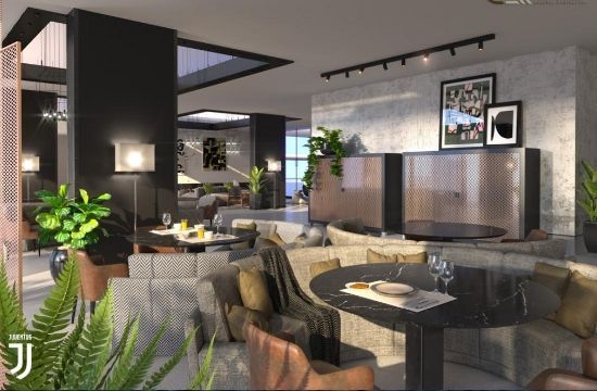 j_hotel_768967674_669595522