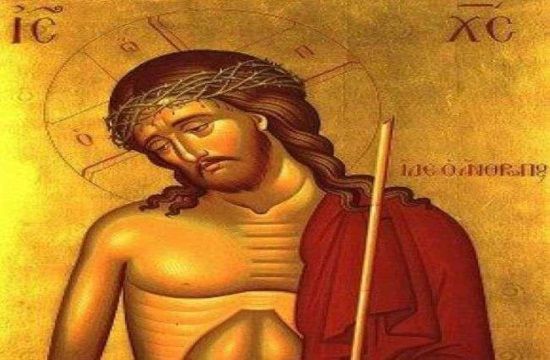 jesus_easter_744313726