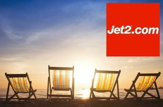 jet2_727288726-1