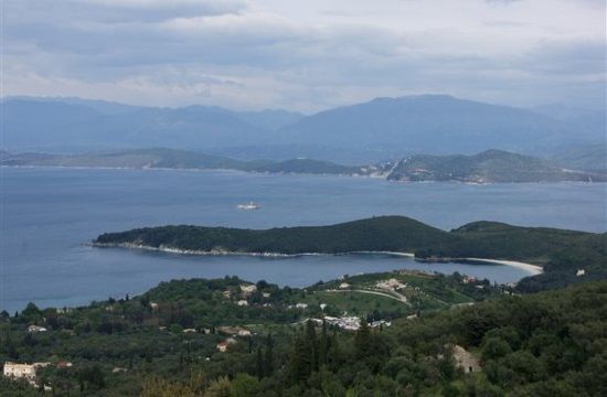 kassiopi_797183146