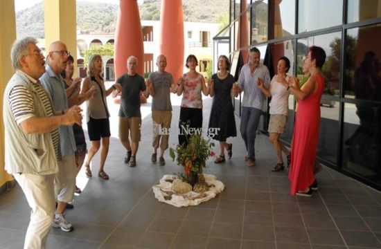 kindergarten_791629115