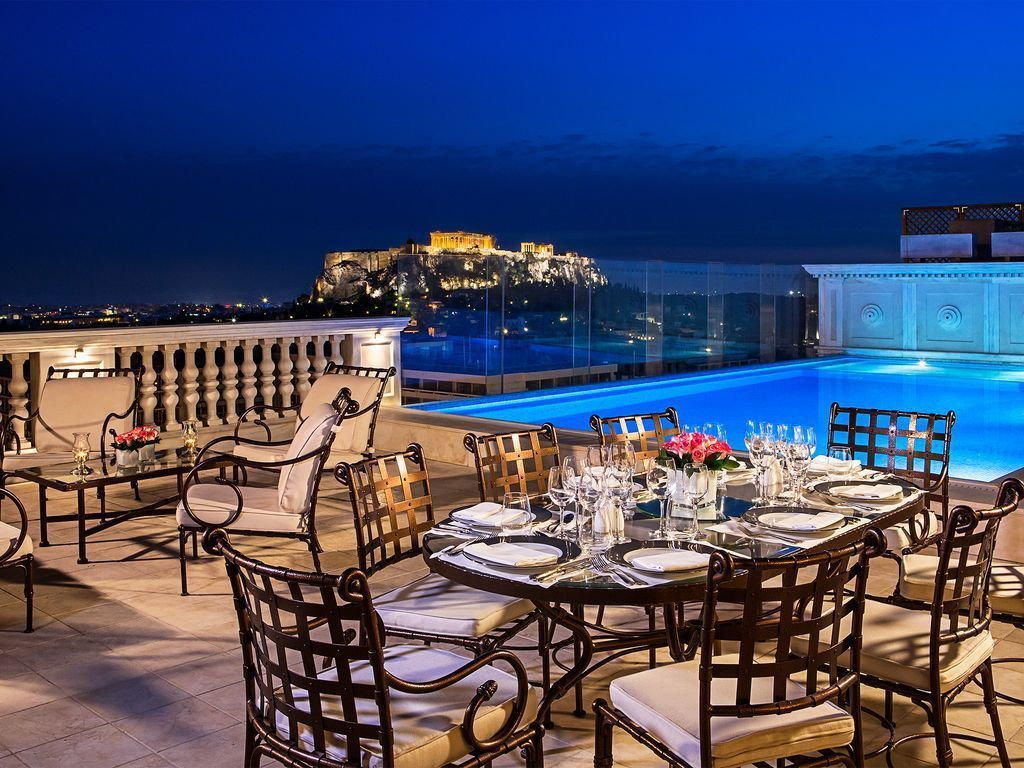 king-george-luxury-collection-athens-greece-dining.jpg