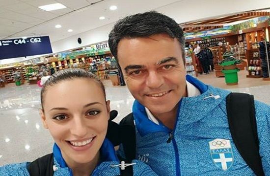 korakaki_facebook_533878155