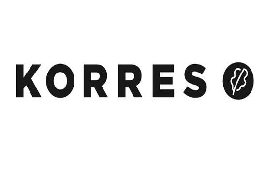 korres_187119421