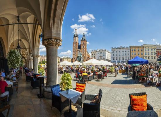 Krakow (125306881)