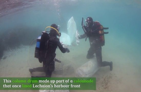 lechaion_corinth_archaeology_105405527