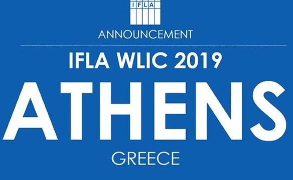 lib_820x418_library_356610491