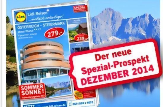 lidl_512620832_324030093