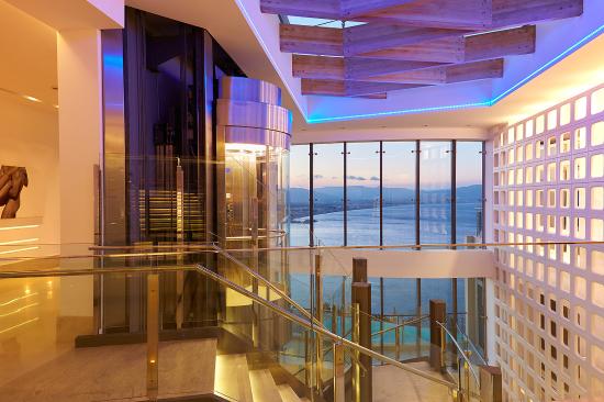 Interior (151515523)