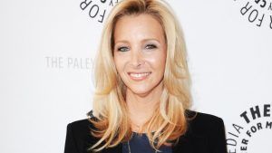 lisa_kudrow_2013