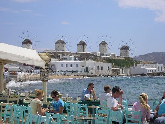 Little Venice (1238939)