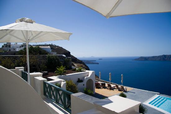 Κοιτάζοντας προς τα νότια (18839984)