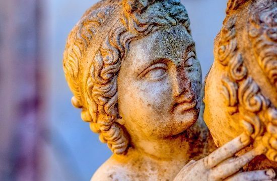 love_pixabay_301838128_974417522