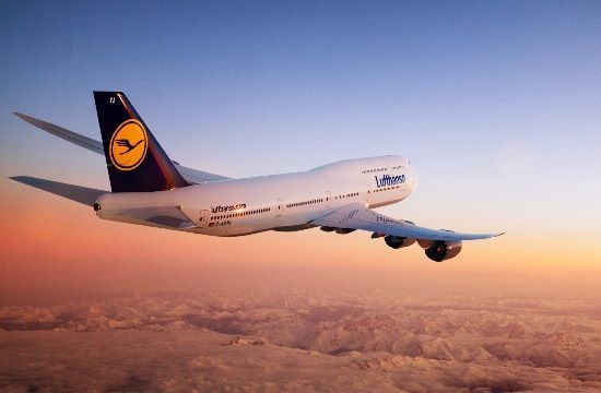 lufthansa_645595572-
