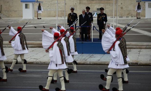 march_25_parade_936200921