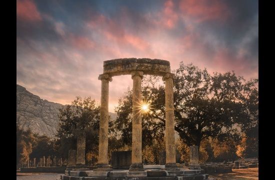 maxresdefault_mg_western_greece_310641829