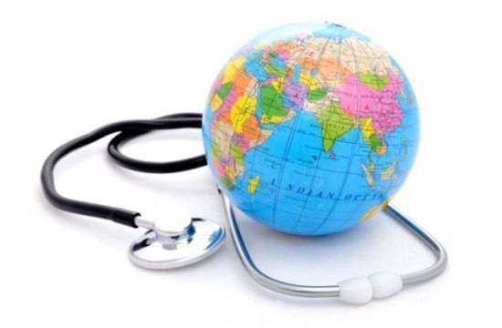medical_tourism_452924256_440544884