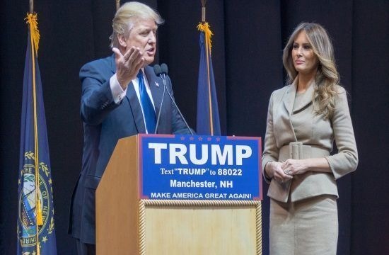 melania_and_donald_488147614