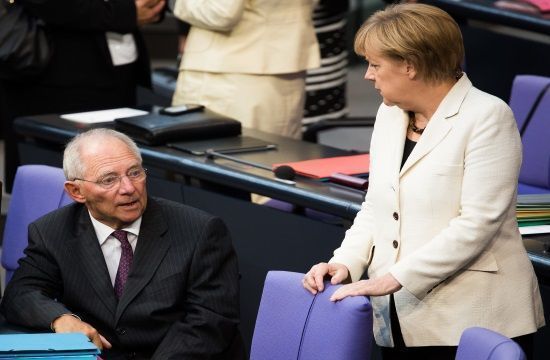 merkel_schauble_982649967