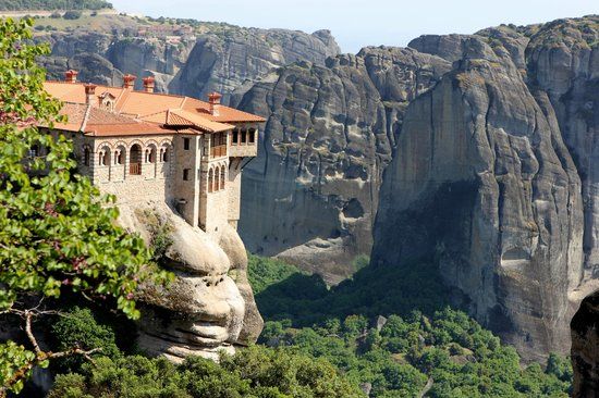 Monastero Varlaam (67028743)