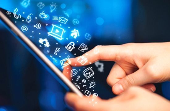 mobile_177573024_391914170