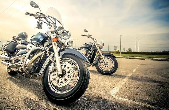 motorcycle_pixabay_363593592_Tax_incentives_for_motorcyclists_to_buy_helmets_in_Greece_734148569