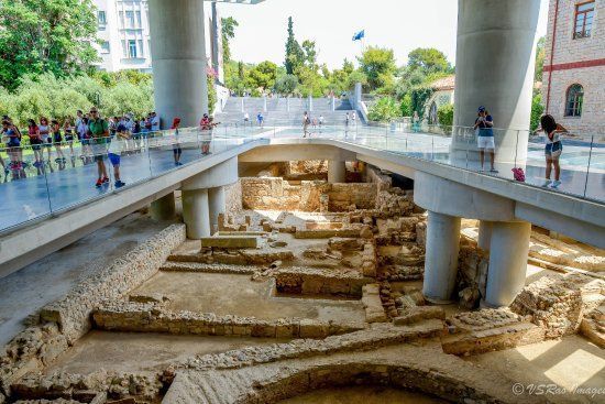 Museum Preserving the structure (202450712)