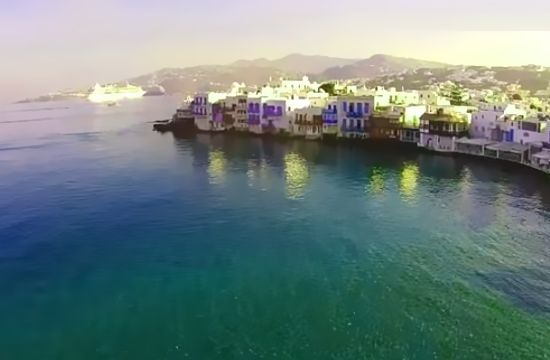mykonos_628128105_492172861