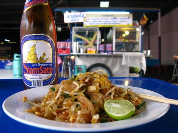 n120802809_40758896_1217357