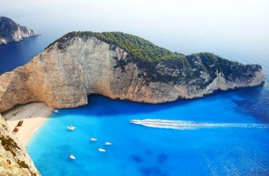 navagio_952981781_423079273