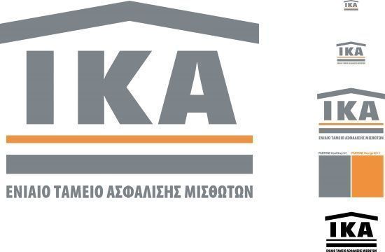 new_logo_ika_153522091