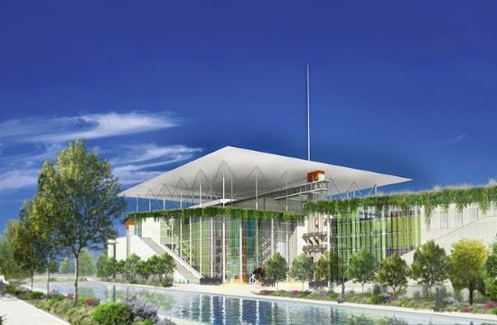 niarxos_foundation_320449050