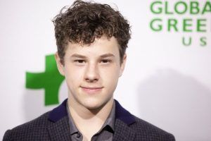 nolan-gould-hairstyle