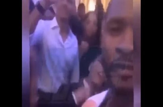 obama_820x418_321256071