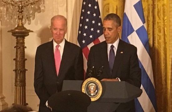 obama_greece_324939516