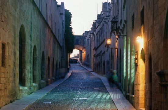 odos_ippoton_rodos_365519767_265588127